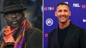 Materazzi remonté contre Thuram après ses propos sur le racisme en Serie A