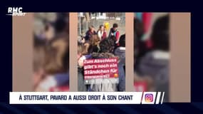 Alves, Sakho, Boateng... L'Actu Sport.Net du 13 février 2019