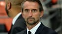 Jean-Claude Blanc