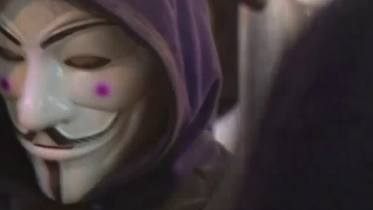 placeholder video