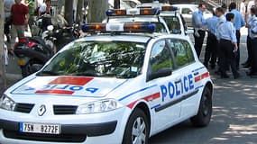 L'homme a été tué à son domicile, en Haute-Corse, par des individus lui réclamant de l'argent.