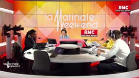 Températures très douces : ces 15 premiers jours de février ont battu des records