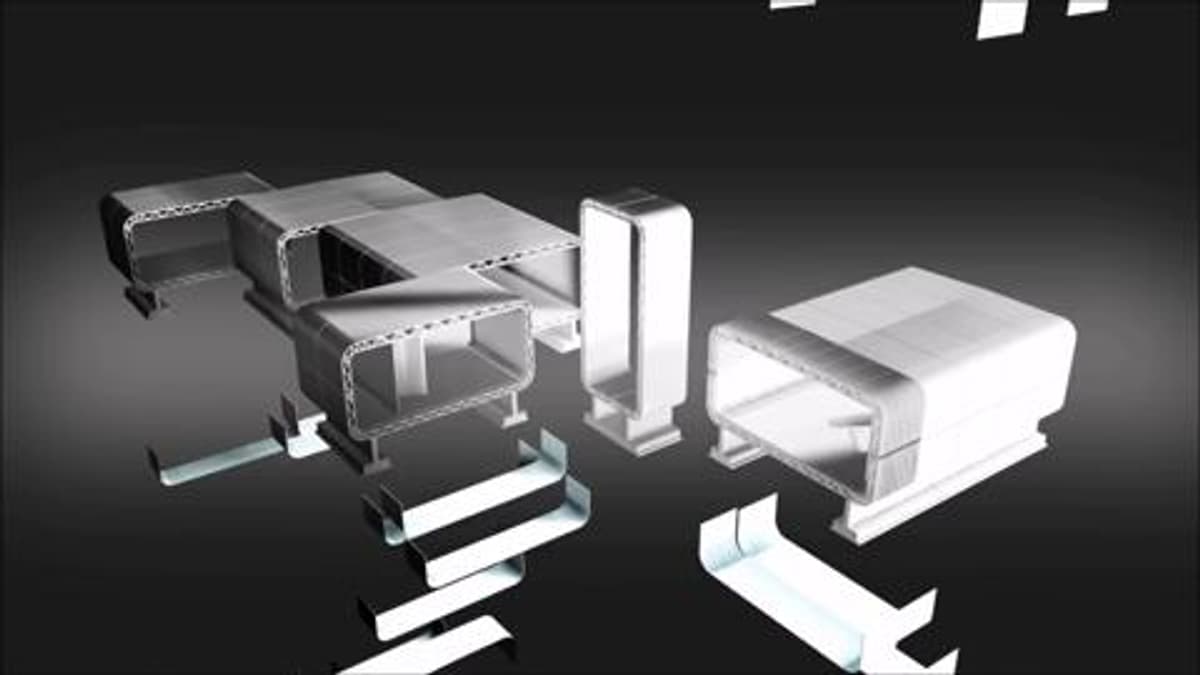placeholder video