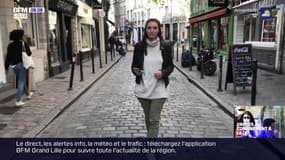 Lille: 22 rues piétonnisées ce week-end