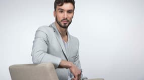Guillaume Cizeron