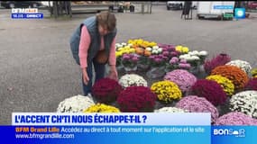 Le journal de 18h du mercredi 29 octobre 2025