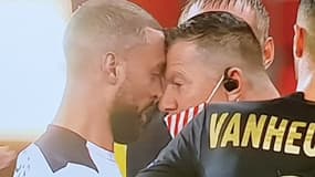 Kemar Roofe