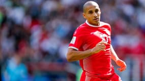 Wahbi Khazri