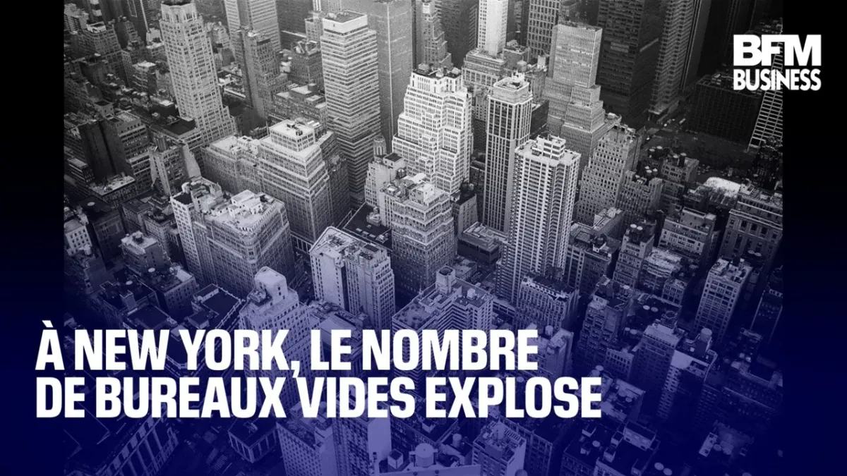 placeholder video