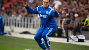 Marcelo Bielsa