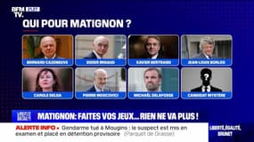 Blocage politique : les Français disent stop - 28/08