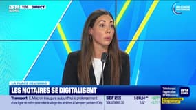 Tout pour investir : Partie 2 - 24/06