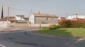 Montélimar