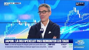 L'intégrale de Good Morning Market du mardi 2 décembre 