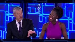 Katane accompagne les entreprises face aux risques et aux exigences règlementaires en matière de cybersécurité. 