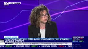 BFM Patrimoine : Partie 2 - 01/04