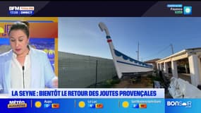 Toulon: les salariés du chœur de l'opéra conservent leur emploi, la chambre régionale des comptes sollicitée