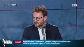 Les femmes aux cheveux détachés et les hommes barbus ont plus de succès sur les sites de rencontres