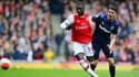 Nicolas Pépé et Arsenal auront droit à un maillot inédit pour la saison prochaine