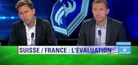 RIolo : « Pogba est un joueur qui a besoin d’être câliné »