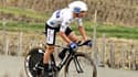 Julian Alaphilippe