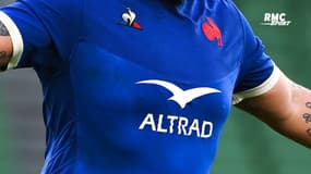 Cluster au XV de France : Inévitable ou scandaleux, le Moscato Show débat