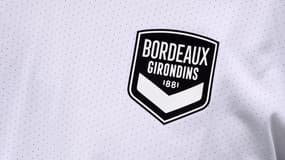 Girondins de Bordeaux