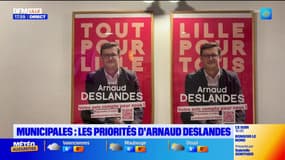 Bonsoir Lille du vendredi 23 janvier 2026