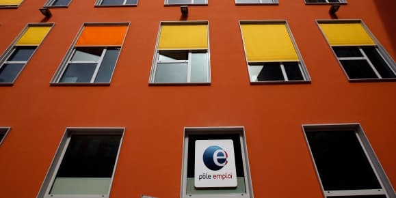 Pôle-emploi Nice Pôle-emploi Nice