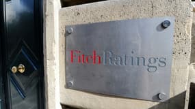 Le ministre français des Finances Bruno Le Maire a assuré samedi à l'AFP que Paris allait continuer à "faire passer des réformes structurantes", au lendemain de l'abaissement de la note financière de la France par l'agence Fitch