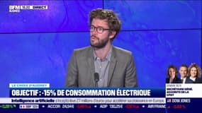  Hello Watt: "il y a de plus en plus de demande sur de l’installation de panneaux solaires"