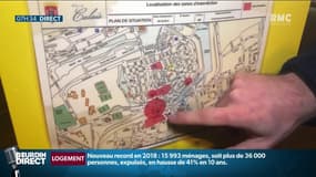"C’est une incitation à la haine": la mairie de Calais interdit le centre-ville aux migrants