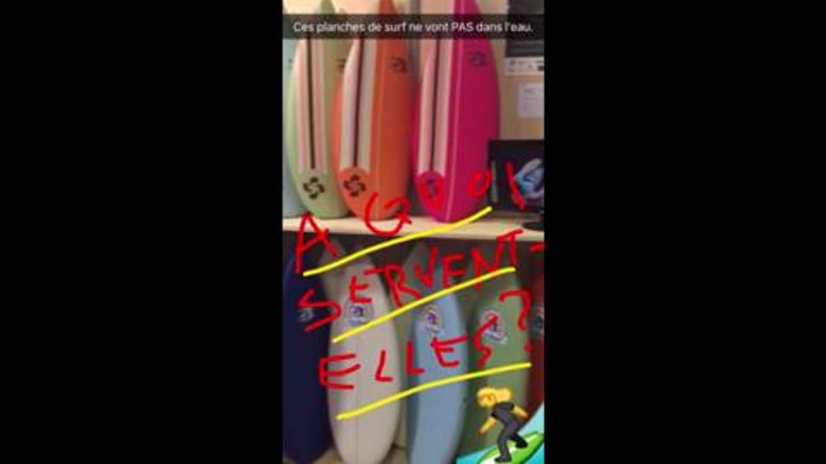 placeholder video