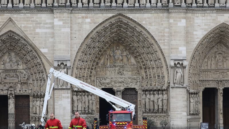 Depuis la loi Aillagon de 2003, destinée à favoriser le financement de la culture, les entreprises peuvent déduire 60% de leurs dépenses en faveur du mécénat