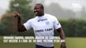 Rugby : Ibrahim Diarra, ancien joueur de Castres, est décédé à l’âge de 36 ans
