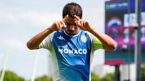 W. Ben Yedder