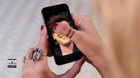 Pourquoi Snapchat n'est toujours pas rentable ?