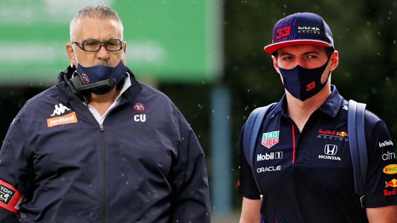 Revoir Les grandes gueules du sport du 24 Octobre