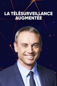 La télésurveillance augmentée