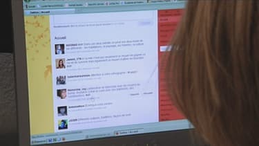 Plus d'un tiers des plaintes déposées auprès de la Cnil concernent "le droit à l'oubli"