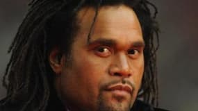 Christian Karembeu