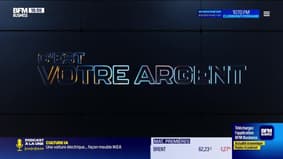 C'est Votre Argent - Vendredi 21 novembre