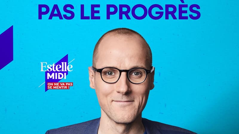 On n'arrête pas le progrès : Donner une seconde vie aux piles jetables - 18/12