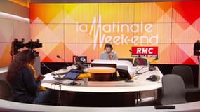 Immeubles effondrés : ""Il n'y a pas de grands problèmes de vétusté dans le Vieux-Lille" 
