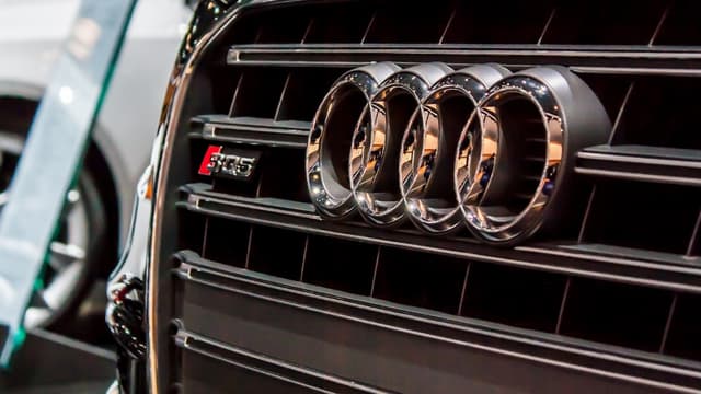 L'ex-cadre aurait "ordonné à des salariés d'Audi de concevoir et mettre en oeuvre des logiciels permettant de frauder aux tests américains sur les émissions", selon le DoJ.