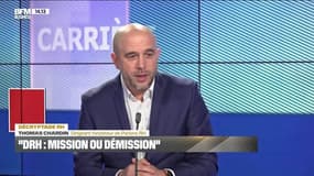 Club Média RH - Samedi 11 décembre