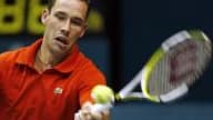Llodra lance sa saison de la plus belle des manières