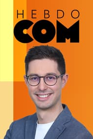 Hebdo Com