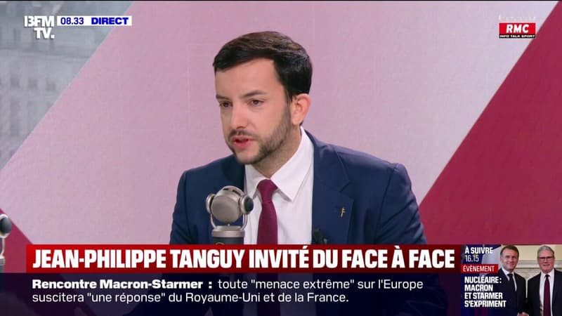 Prêts de particuliers au RN: 