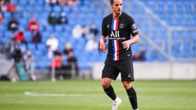 Pablo Sarabia